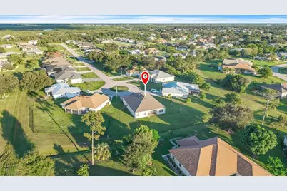 27131 Guapore Drive, Punta Gorda, FL 33983 - Photo 44