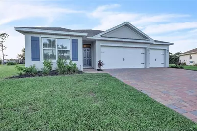 27131 Guapore Drive, Punta Gorda, FL 33983 - Photo 6