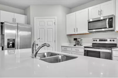 27131 Guapore Drive, Punta Gorda, FL 33983 - Photo 2