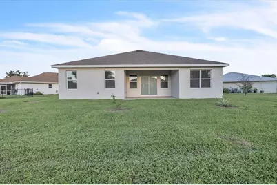27131 Guapore Drive, Punta Gorda, FL 33983 - Photo 42