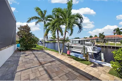 1362 Jacana Court, Punta Gorda, FL 33950 - Photo 52