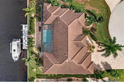 1362 Jacana Court, Punta Gorda, FL 33950 - Photo 42