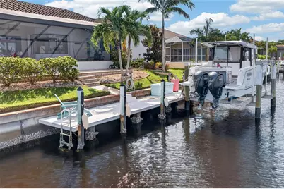 1362 Jacana Court, Punta Gorda, FL 33950 - Photo 48