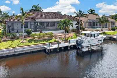 1362 Jacana Court, Punta Gorda, FL 33950 - Photo 46