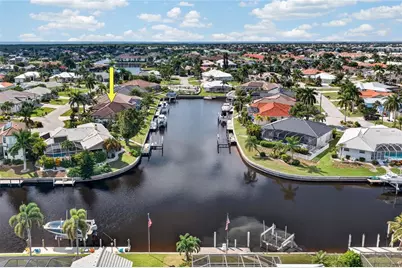 1362 Jacana Court, Punta Gorda, FL 33950 - Photo 40