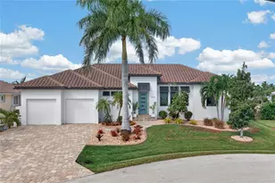 1362 Jacana Ct, Punta Gorda, FL 33950 - Photo 1