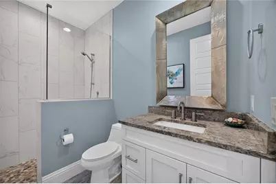 1362 Jacana Court, Punta Gorda, FL 33950 - Photo 30