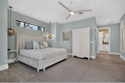 1362 Jacana Court, Punta Gorda, FL 33950 - Photo 18