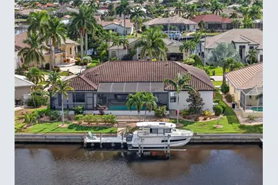 1362 Jacana Court, Punta Gorda, FL 33950 - Photo 44