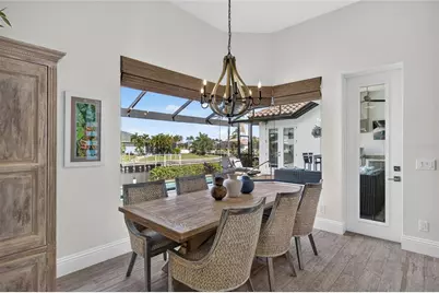 1362 Jacana Court, Punta Gorda, FL 33950 - Photo 14