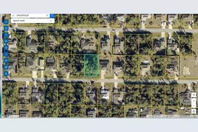 Lot 38 Partridge Avenue, North Port, FL 34286 - Photo 1