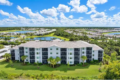 14161 Heritage Landing Boulevard #1132, Punta Gorda, FL 33955 - Photo 2