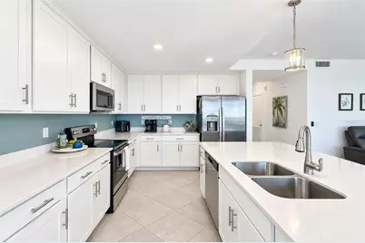 14161 Heritage Landing Boulevard #1132, Punta Gorda, FL 33955 - Photo 10