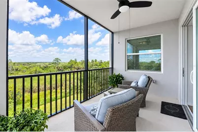 14161 Heritage Landing Boulevard #1132, Punta Gorda, FL 33955 - Photo 4