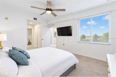 14161 Heritage Landing Boulevard #1132, Punta Gorda, FL 33955 - Photo 16