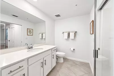 14161 Heritage Landing Boulevard #1132, Punta Gorda, FL 33955 - Photo 18