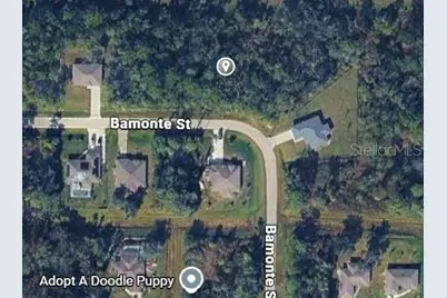 Sea Horse Avenue, North Port, FL 34286 - Photo 2