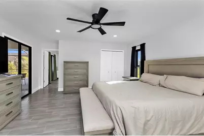 4148 Driver Lane, Port Charlotte, FL 33981 - Photo 20
