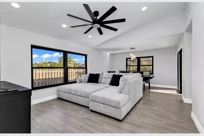 4148 Driver Lane, Port Charlotte, FL 33981 - Photo 18