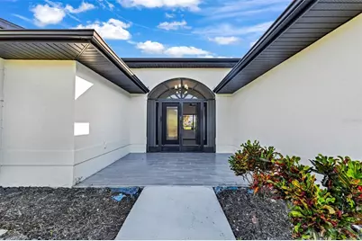 4148 Driver Lane, Port Charlotte, FL 33981 - Photo 44