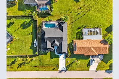 4148 Driver Lane, Port Charlotte, FL 33981 - Photo 2
