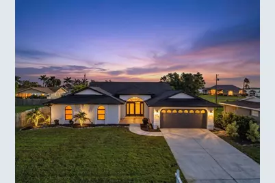 4148 Driver Lane, Port Charlotte, FL 33981 - Photo 42