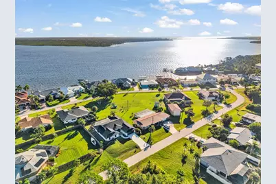 4148 Driver Lane, Port Charlotte, FL 33981 - Photo 50