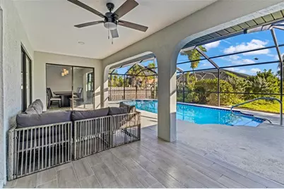 4148 Driver Lane, Port Charlotte, FL 33981 - Photo 36