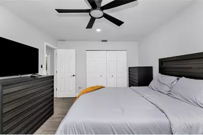 4148 Driver Lane, Port Charlotte, FL 33981 - Photo 24