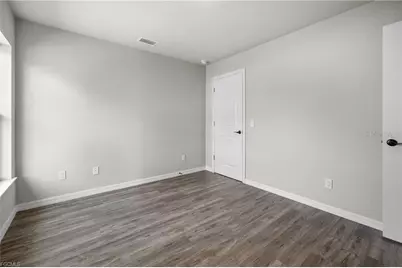 2944 Belleville Terrace, North Port, FL 34286 - Photo 18