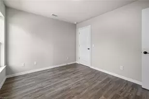 2944 Belleville Terrace, North Port, FL 34286 - Photo 18