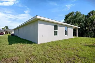 2944 Belleville Terrace, North Port, FL 34286 - Photo 24