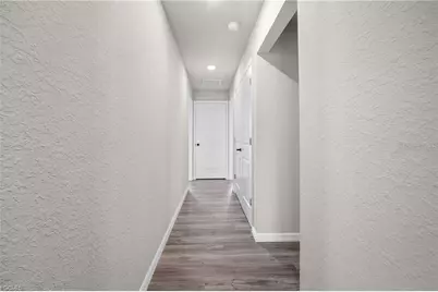2944 Belleville Terrace, North Port, FL 34286 - Photo 14
