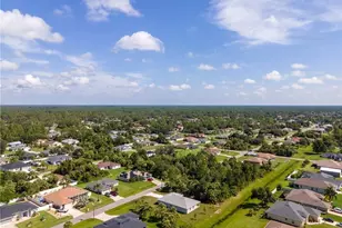 2944 Belleville Terrace, North Port, FL 34286 - Photo 26
