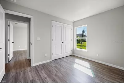 2944 Belleville Terrace, North Port, FL 34286 - Photo 10
