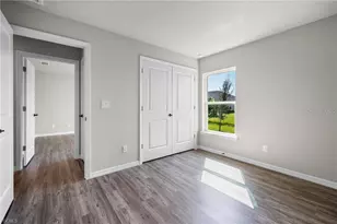 2944 Belleville Terrace, North Port, FL 34286 - Photo 10