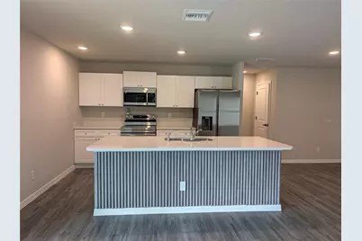 2944 Belleville Terrace, North Port, FL 34286 - Photo 2
