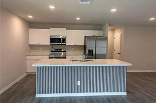2944 Belleville Terrace, North Port, FL 34286 - Photo 2