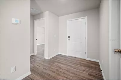 2944 Belleville Terrace, North Port, FL 34286 - Photo 22