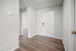 2944 Belleville Terrace, North Port, FL 34286 - Photo 22
