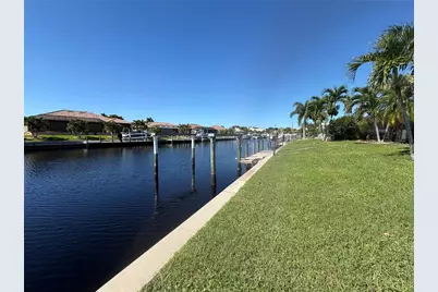 431 Exuma Court, Punta Gorda, FL 33950 - Photo 2