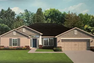 73 Mark Twain Ln, Rotonda West, FL 33947 - Photo 1