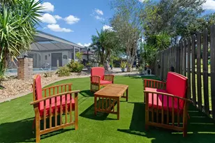 21443 Sheldon Ave, Port Charlotte, FL 33952 - Photo 4