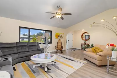 21443 Sheldon Avenue, Port Charlotte, FL 33952 - Photo 6