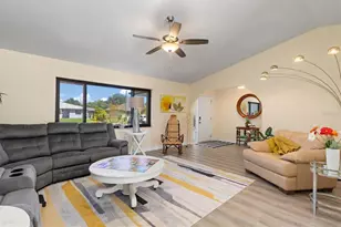 21443 Sheldon Ave, Port Charlotte, FL 33952 - Photo 6