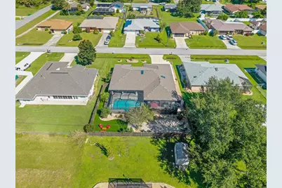 21443 Sheldon Avenue, Port Charlotte, FL 33952 - Photo 32