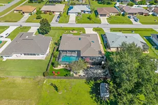 21443 Sheldon Ave, Port Charlotte, FL 33952 - Photo 32