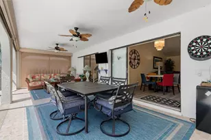 21443 Sheldon Ave, Port Charlotte, FL 33952 - Photo 12