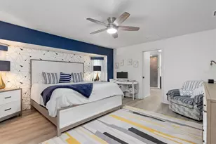 21443 Sheldon Ave, Port Charlotte, FL 33952 - Photo 26