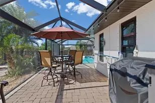 21443 Sheldon Ave, Port Charlotte, FL 33952 - Photo 18